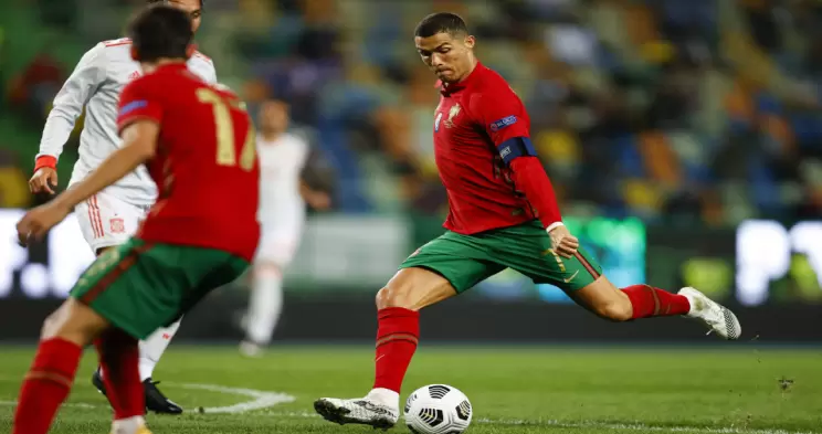 美因茨直播_美因茨无插件在线体育直播_美因茨体育直播免费高清无插件-24直播